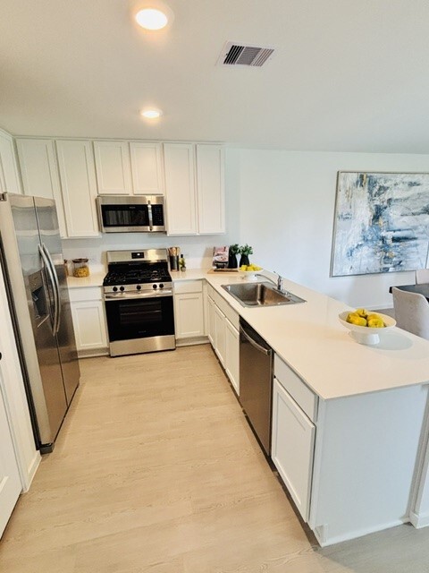 Building Photo - 2126 Mosaic Vly Ct