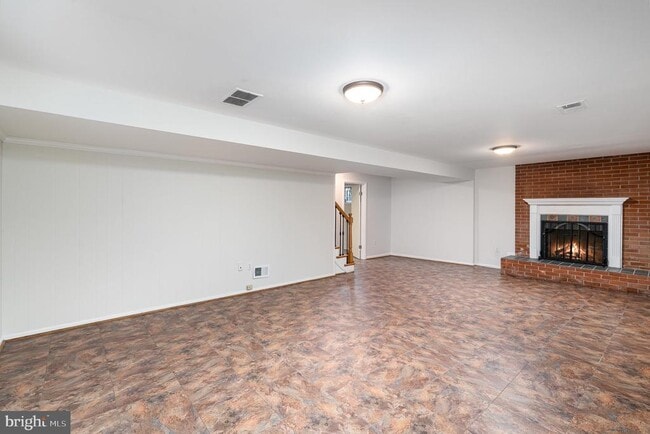 Building Photo - 10317 Cardinal Rd