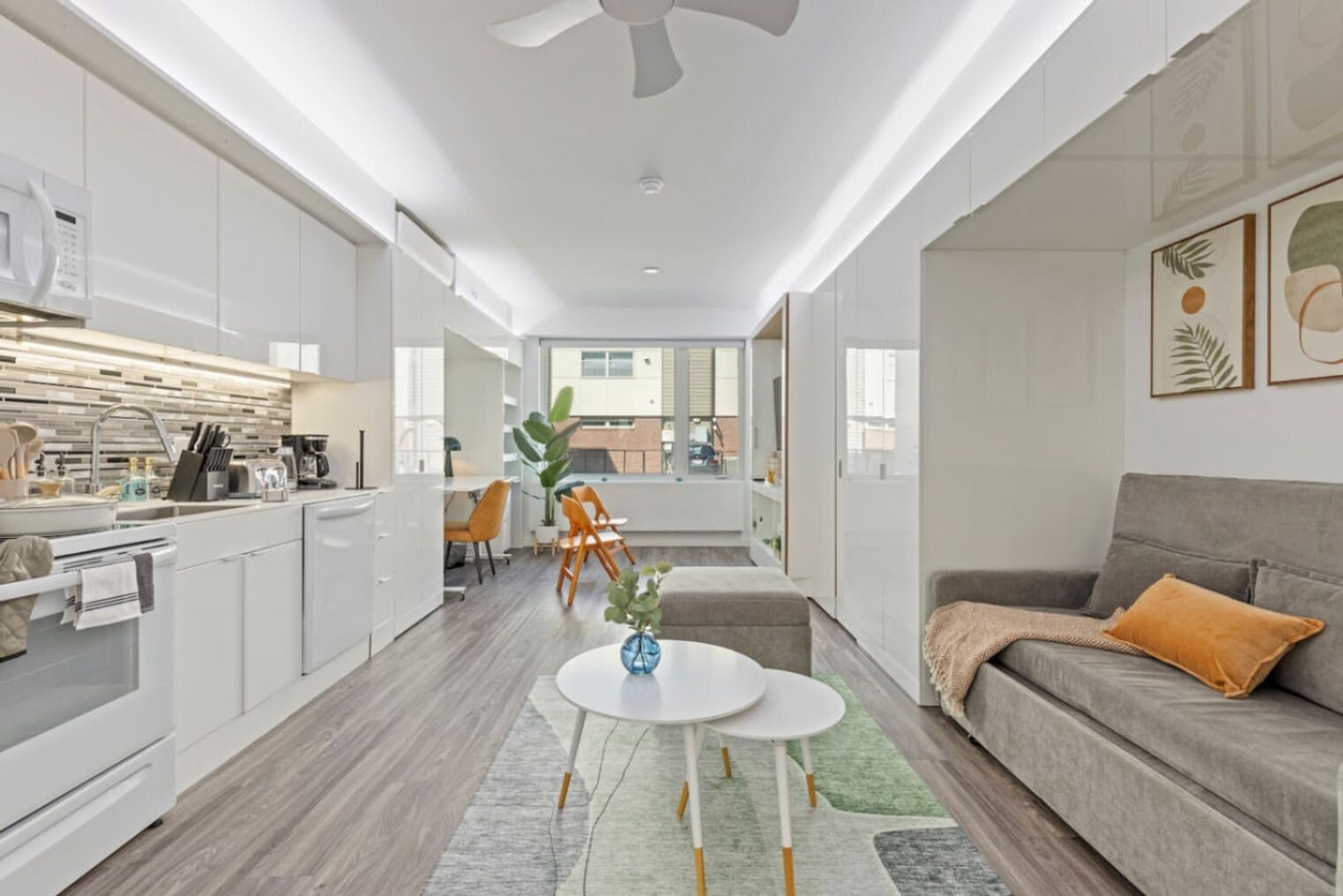 Building Photo - 12607 Larchmere Blvd