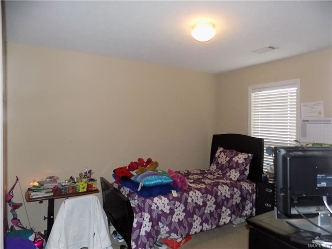 Building Photo - 114 Turnberry Ct