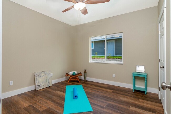 Building Photo - 68-3528 Haena Street
