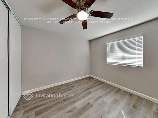 Building Photo - 3817 W Cactus Wren Dr