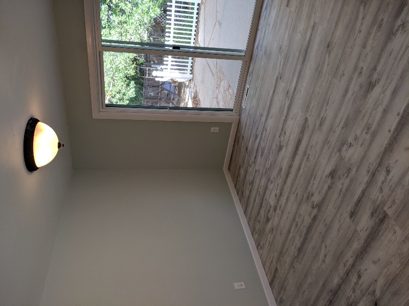 Building Photo - 6405 Orbit Way