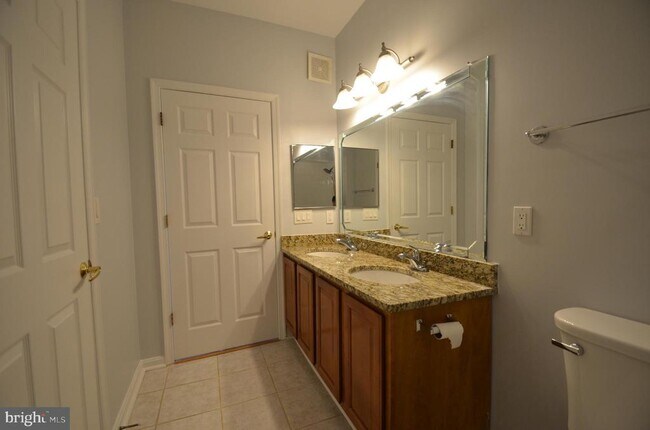 Building Photo - 4551 Strutfield Ln