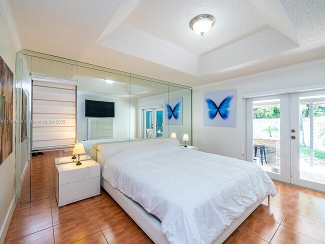 Building Photo - 16332 SW 83rd Ln