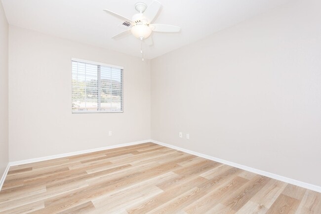 Building Photo - 13225-13227 Fred Dr.