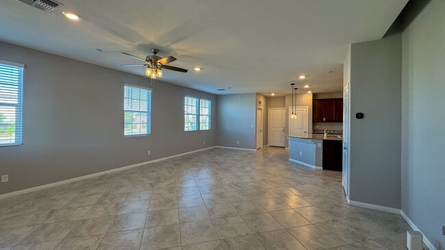 Building Photo - Smart, Stylish & Spacious – A Home That Ha...