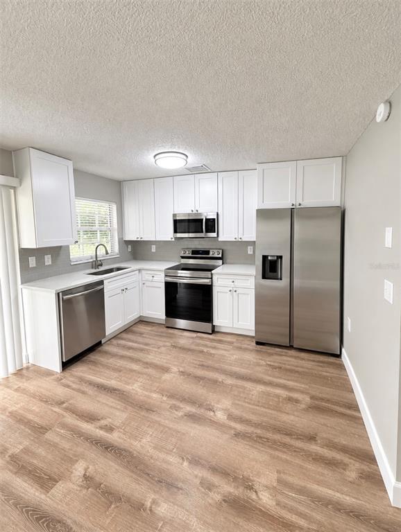 Building Photo - 7316 Ivory Terrace