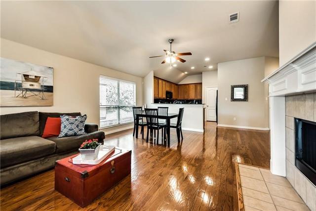 Building Photo - 5421 Ridgepass Ln