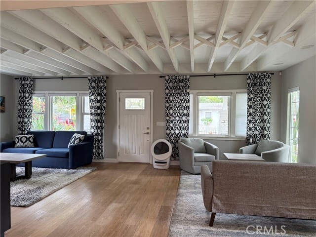 Building Photo - 1369 Hepner Ave