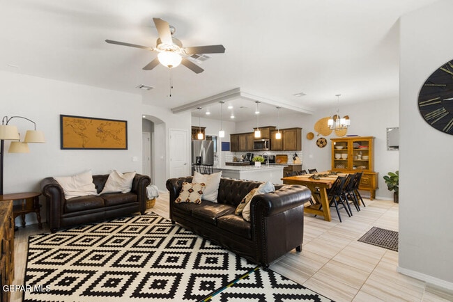 Building Photo - 14912 Louis Baudoin