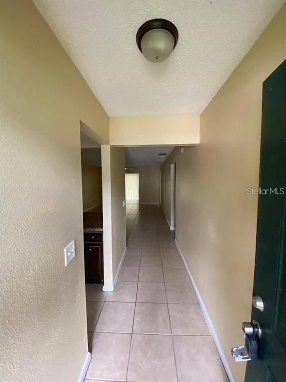 Building Photo - 125 Rebecca Ln
