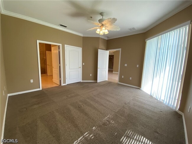 Building Photo - 9265 Belleza Way