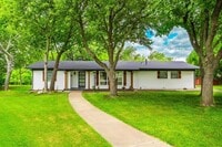 Building Photo - 12607 Gaslite Cir