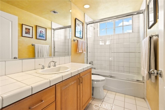 Building Photo - 1827 Barry Ave