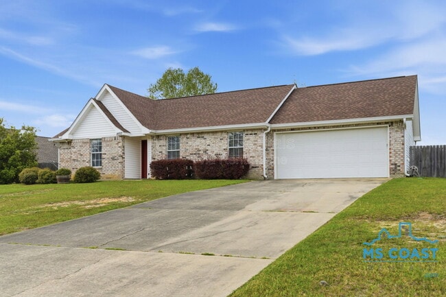 Building Photo - 14971 Camp Ln