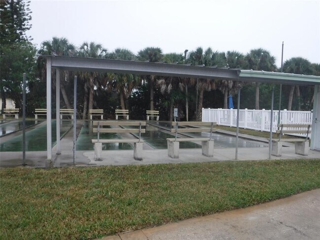 Building Photo - 5015 Allner St