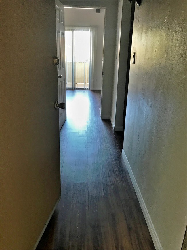 5033 Clairemont Mesa Blvd 5033 Clairemont Mesa Blvd San Diego CA