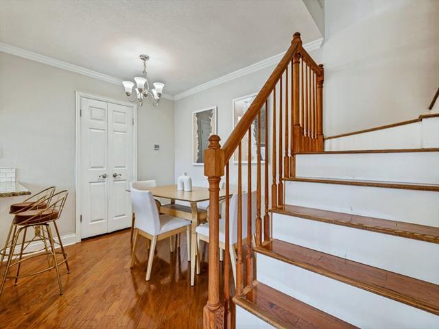 Building Photo - 5626 Preston Oaks Rd