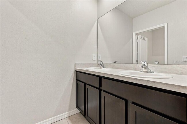 Building Photo - 17343 Harvest Moon Way