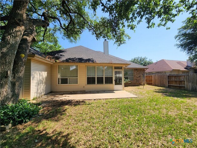Building Photo - 1771 Oak Glen