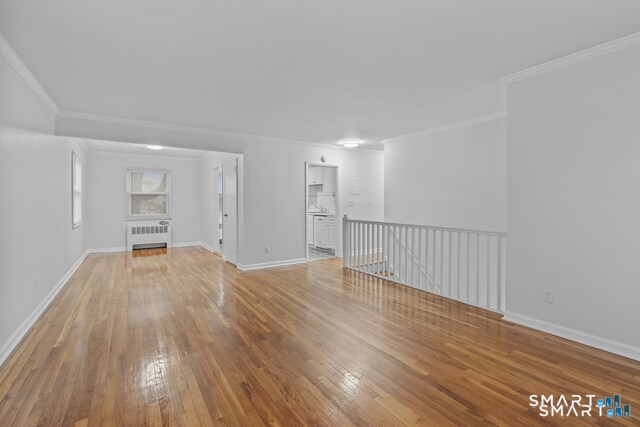 Building Photo - 14 Hamilton Ct