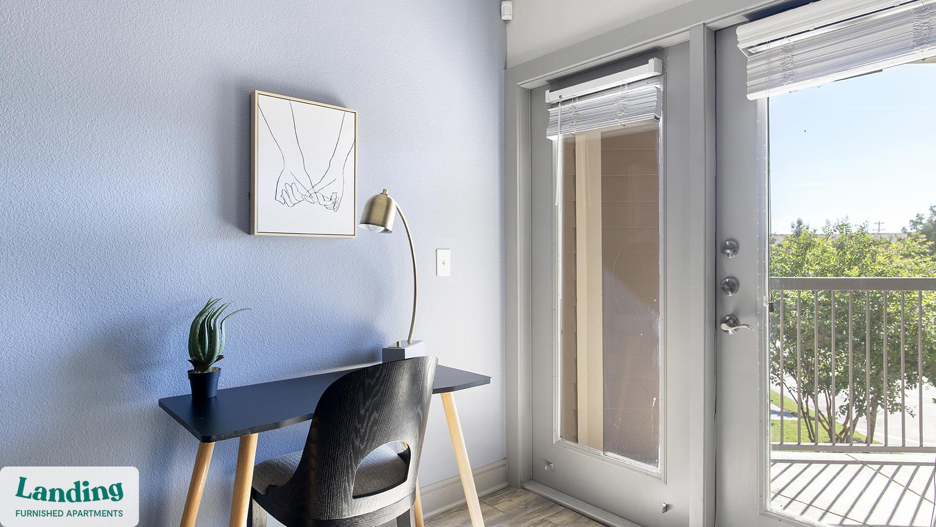 Building Photo - 6300 FM 423