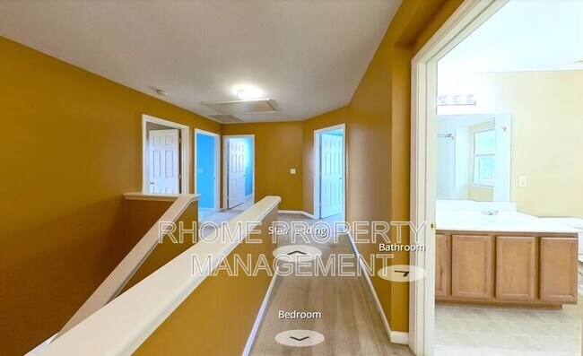 Building Photo - 5605 Sable Bay Point