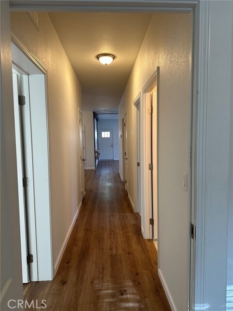 Building Photo - 1188 Aztec