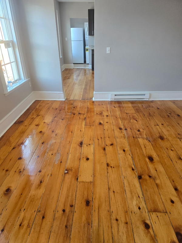 Building Photo - 91 Southgate St