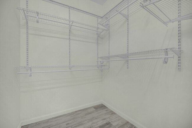 Building Photo - 1027-1029 Madison Ave