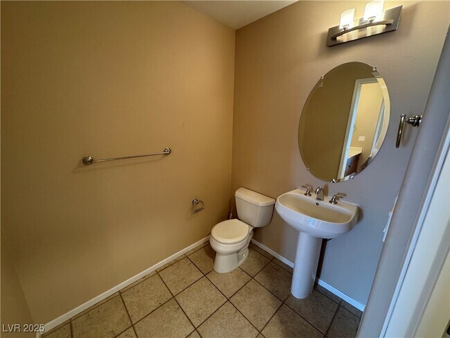 Building Photo - 8255 S Las Vegas Blvd