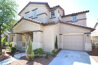 Building Photo - 4535 Pommerelle St