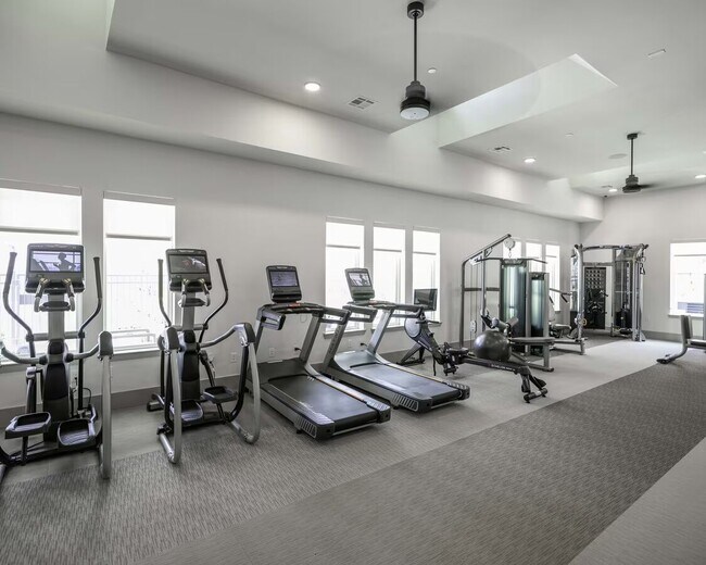 Building Photo - Comfort & Style in Houston — Special Offer...