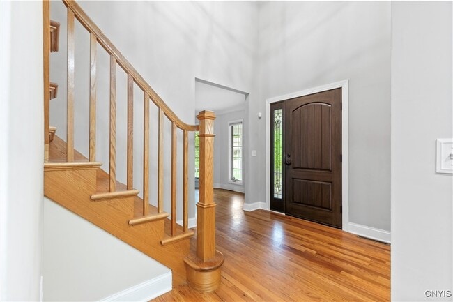 Building Photo - 3306 Glen Abbey Terrace