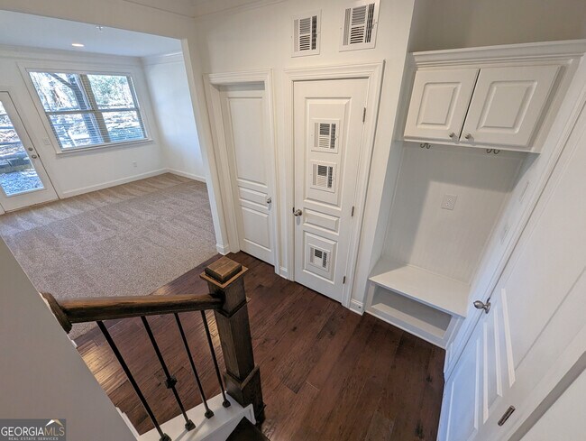 Building Photo - 146 Brindle Ln