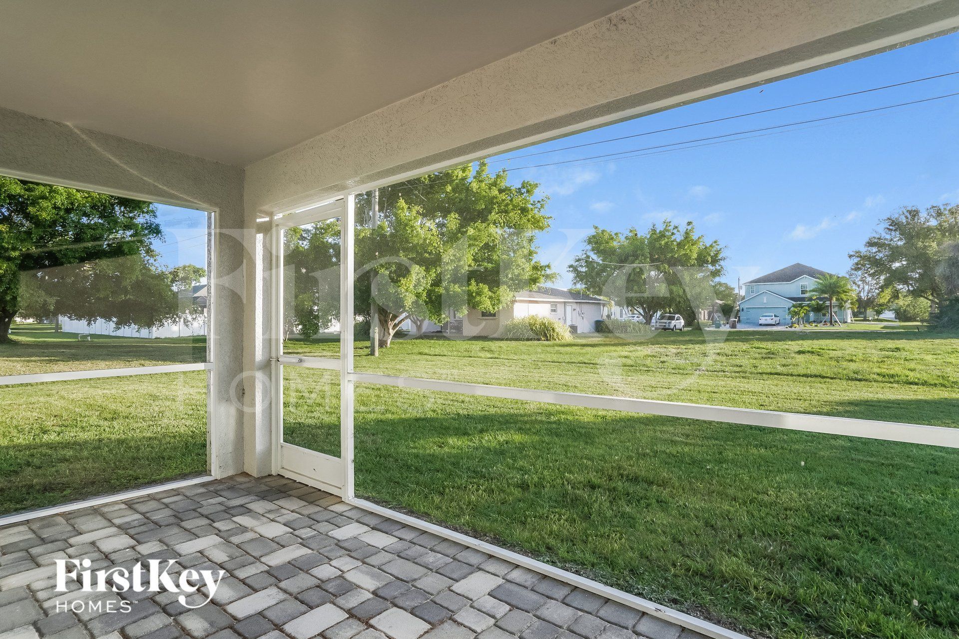 Building Photo - 1021 SW 11th Ave