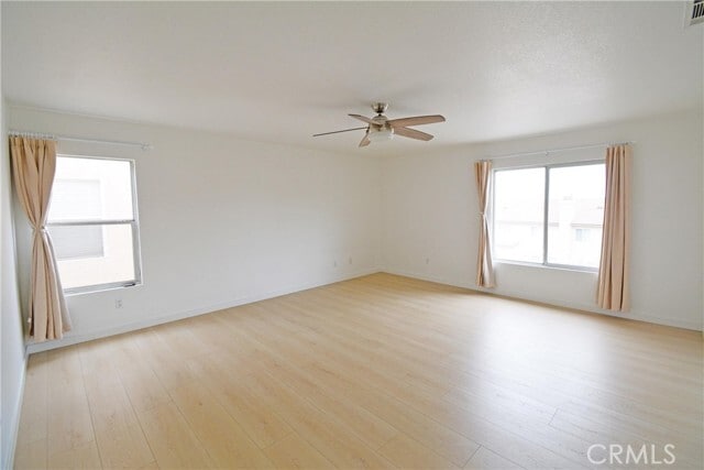 Building Photo - 16437 Colebridge Ct