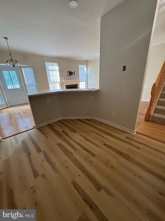 Building Photo - 105 Waters Landing