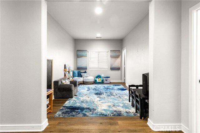 Building Photo - 30716 Foxhollow Dr