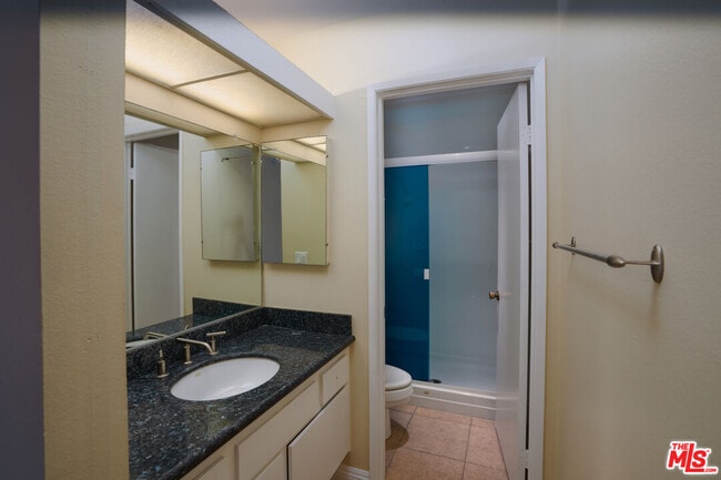 Building Photo - 5045 Maytime Ln
