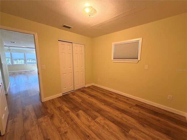 Building Photo - 53706 River Trace Rd