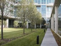 Building Photo - 9655 Woods Dr