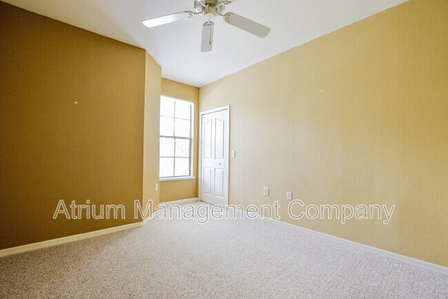 Building Photo - 6153 Metrowest Blvd