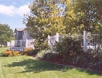 Building Photo - 5710 66th Ave