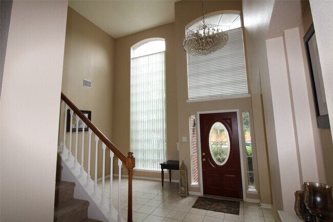 Building Photo - 11406 Oak Lake Vista Ct