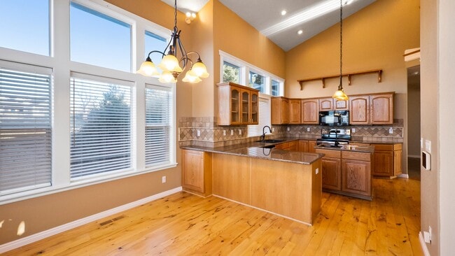 Building Photo - Beautiful Boise home
