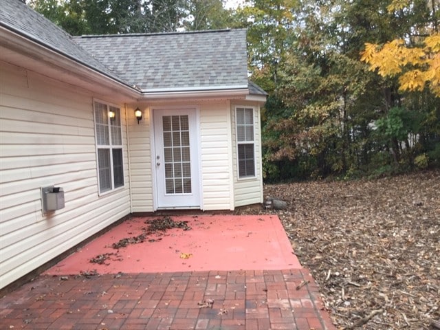 Building Photo - 478 Doves Crest Ct