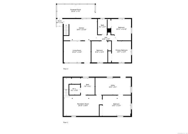 Building Photo - 37 Joseph Ave