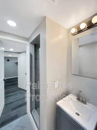 Building Photo - 8039 Lemon Ave
